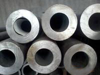 冷拔精密無縫鋼管